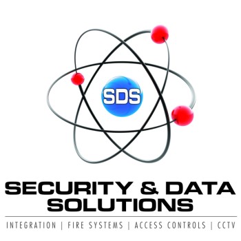 Security And Data Solutions - Integration - Fire Systems - Access Controls - CCTV